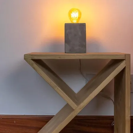 Con Vistas Al Estadio San Mames * Bilbao