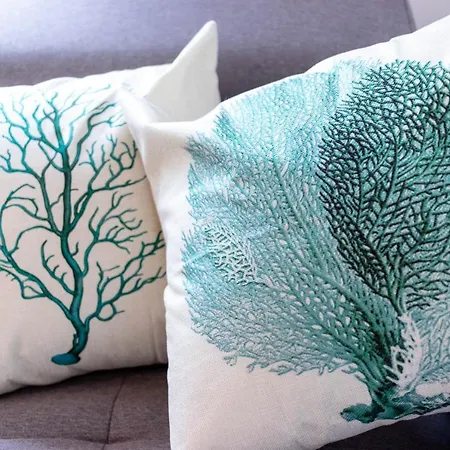 Con Vistas Al Estadio San Mames Bilbao