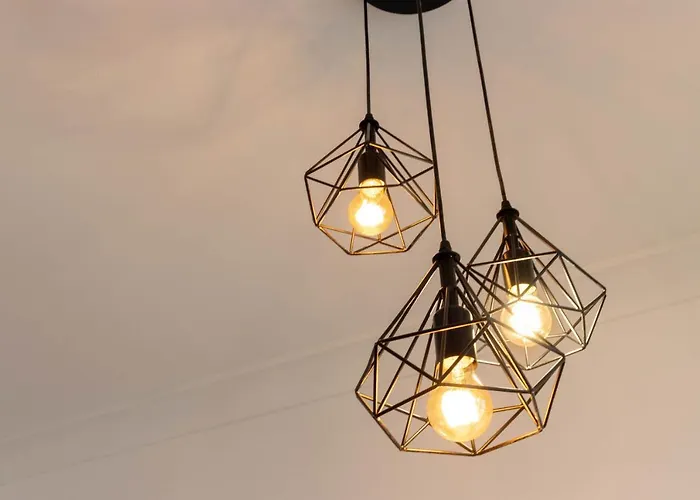 Apartment Con Vistas Al Estadio San Mames Bilbao