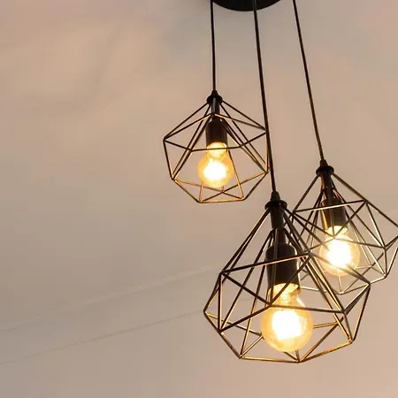 アパート Con Vistas Al Estadio San Mames ビルバオ