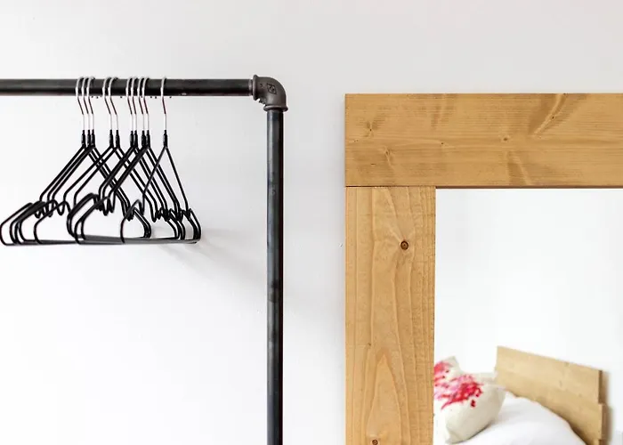 Con Vistas Al Estadio San Mamés