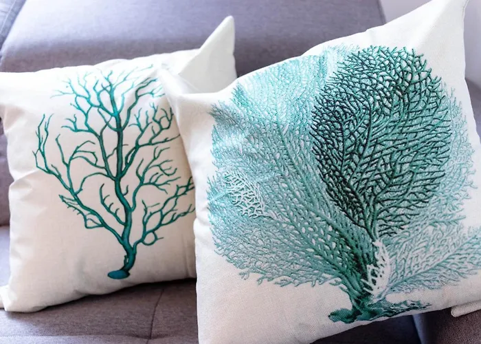 Con Vistas Al Estadio San Mames ビルバオ