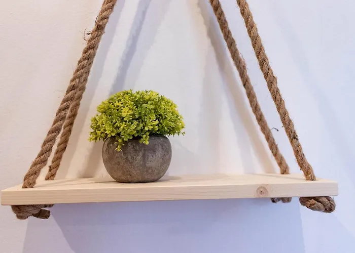 Con Vistas Al Estadio San Mamés