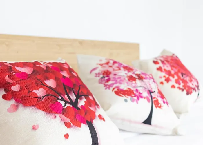 Con Vistas Al Estadio San Mamés Appartamento *