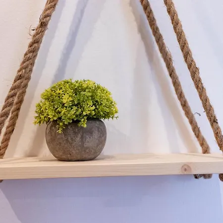 Con Vistas Al Estadio San Mamés