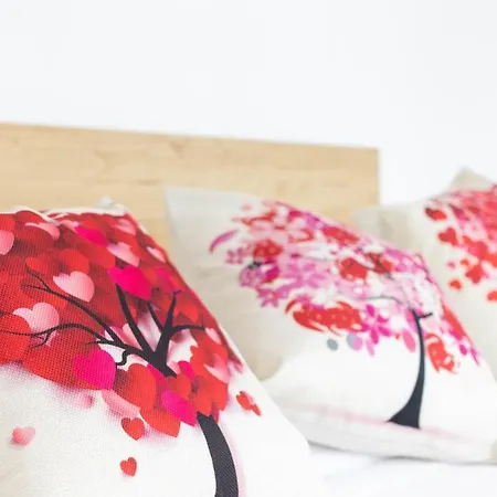 Con Vistas Al Estadio San Mamés Appartamento *