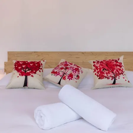 Appartamento Con Vistas Al Estadio San Mamés